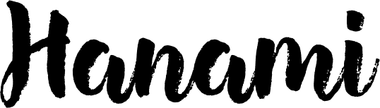 Hanami