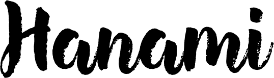 Hanami