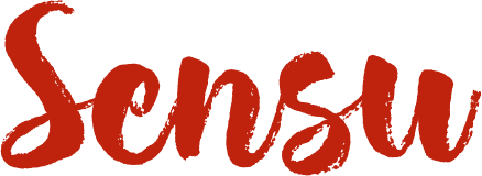 Sensu